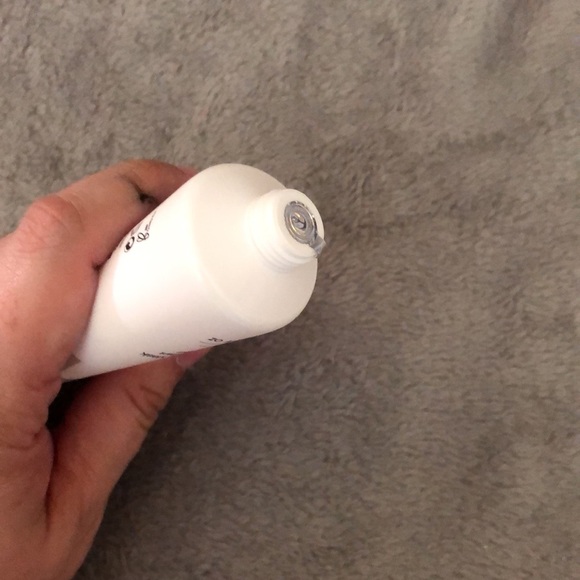 NWT ๐ Symbiosis Detoxifying and Oygenating Mask - Picture 5 of 6